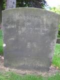 image of grave number 367975